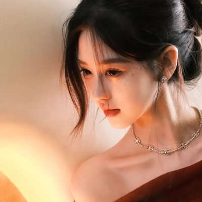 青山恋