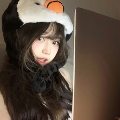 巴黎时尚女魔头