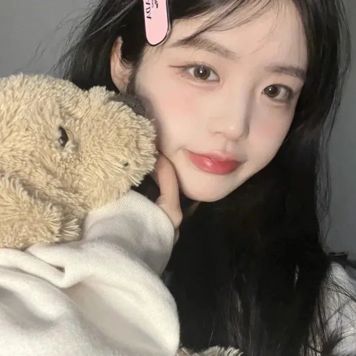 杰克兔
