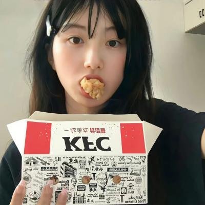 手机癌患者
