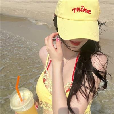 小魔仙