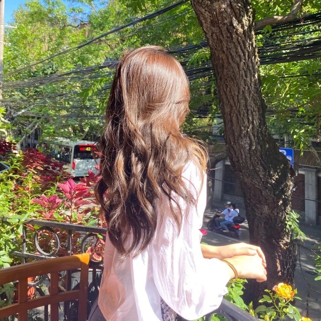 墙纸与胶水
