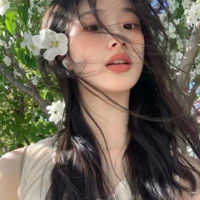 着魔 1981