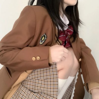 春情初放