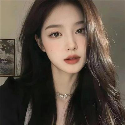 暴动