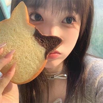 狐妖皇嫂