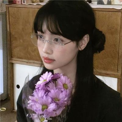 坐情敌的出租车