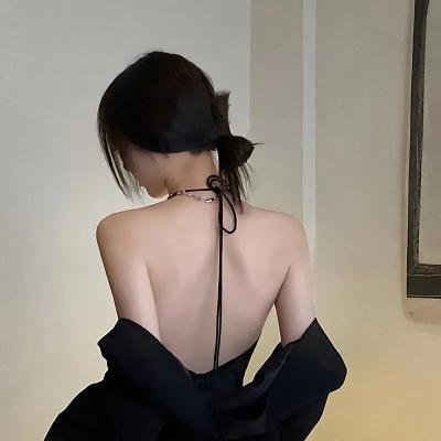 红色房间