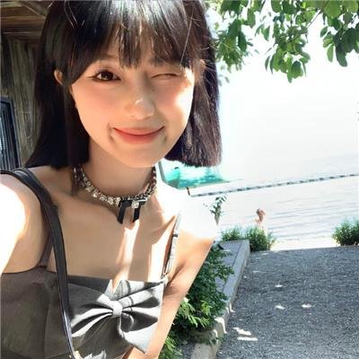 钟楼小精灵