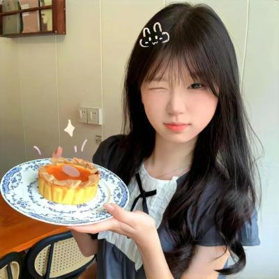 娃娃