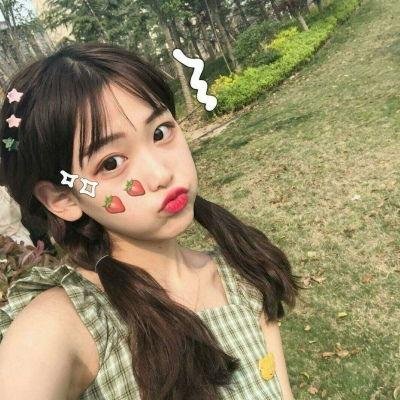 纳米核心第三季