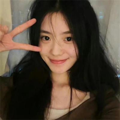 明亮的心