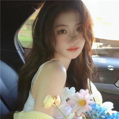 最后的信