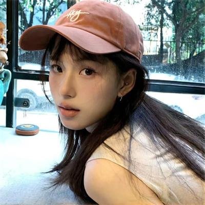希望的翅膀
