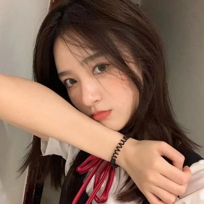 晚酌的流派3