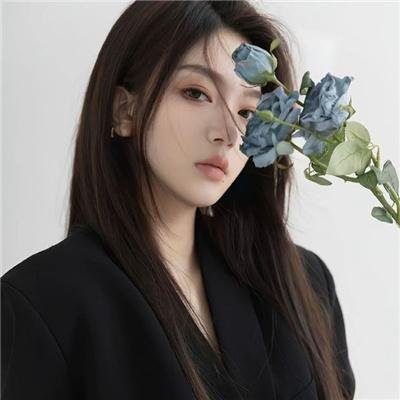 金牌女仵作之阴阳法尺