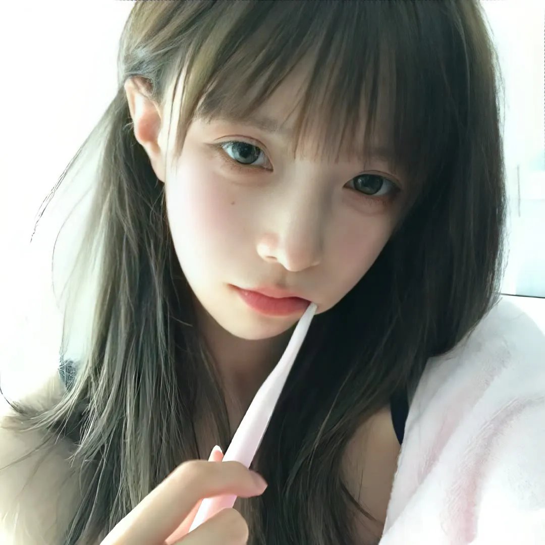 怪咖一箩筐