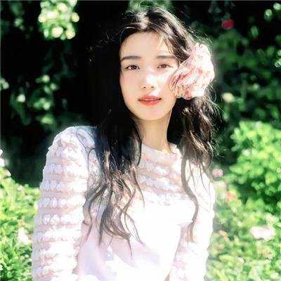 诚实的黄先生