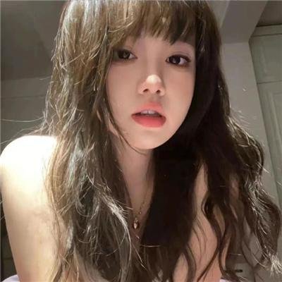 风流房东