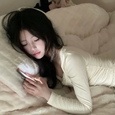 伪造者