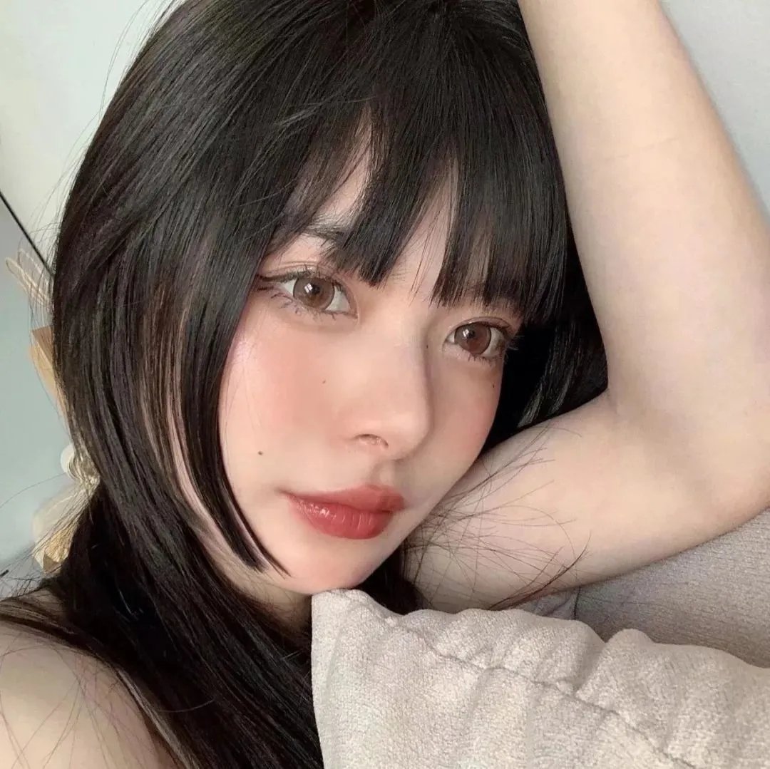 庞德女郎芳名录