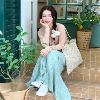 我就爱你