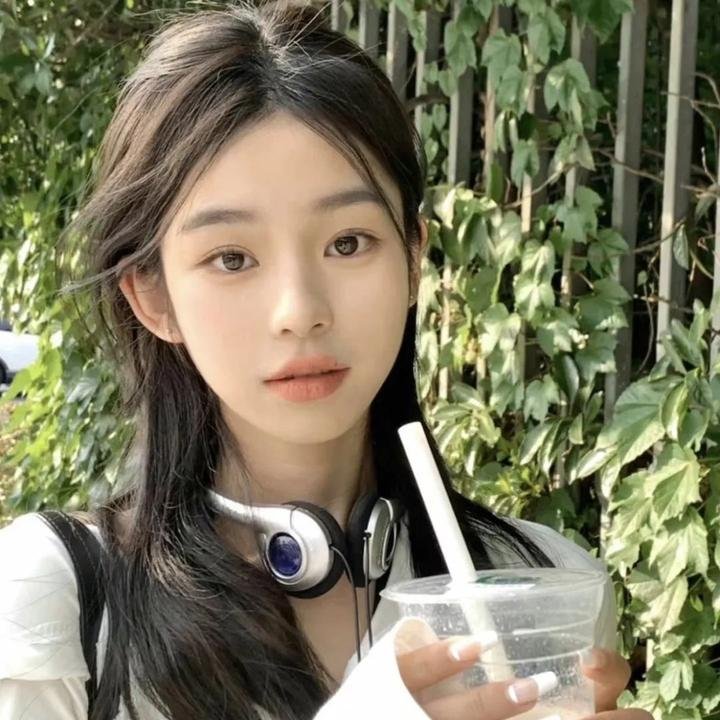 最好的尚未到来