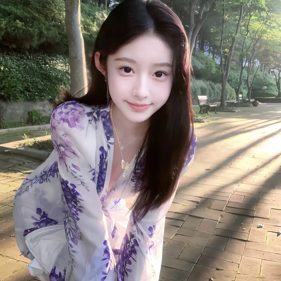 世界上最幸福的人