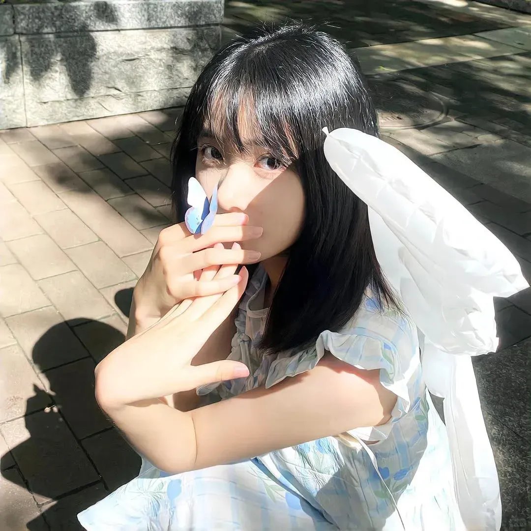 双面贤妻：毒杀姻亲14年