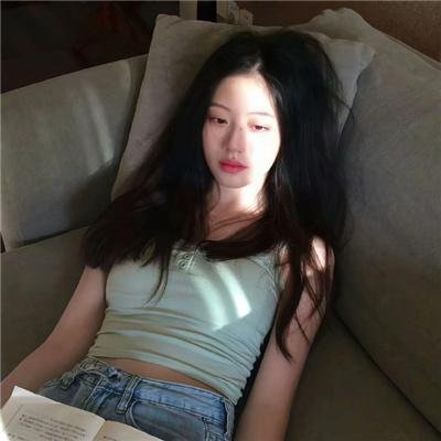 我的校花妹妹3