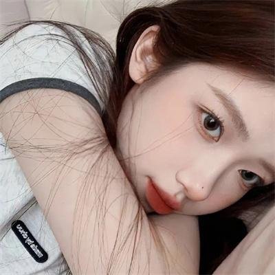 招惹玫瑰
